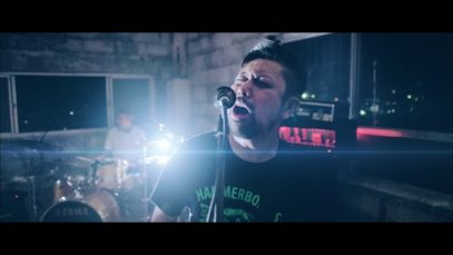 ISW – “Just The Way We Are” Official Music Video