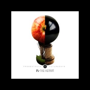 IX – The Hermit – “The Hermit” Official Teaser Video