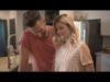 J.D. Shelburne – “One Less Girl” Official Music Video