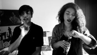 J. Nav – “Pull Up With A Stick” (Jah Mix) – Official Music Video