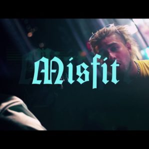 Jack Bruno – “Misfit” Feat. Famous Dex – Winning Team Music LLC