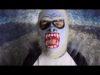 Jack & Friends – “Beware Of The Yeti” Feat. Greg Barnes – Official Music Video