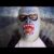 Jack & Friends – “Beware Of The Yeti” Feat. Greg Barnes – Official Music Video