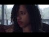 Jackie Venson – “I Will Find A Way” Official Music Video