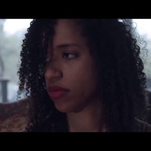 Jackie Venson – “I Will Find A Way” Official Music Video