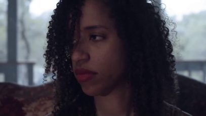 Jackie Venson – “I Will Find A Way” Official Music Video