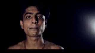 Jah Weedy – “Ain’t That N*gga” Official Music Video