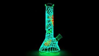 Jah Weedy – “Bong Ass Zigga” Official Teaser Video