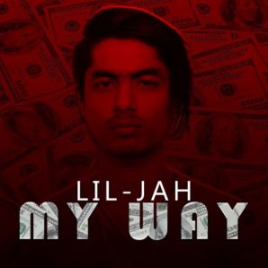 Jah Weedy – “My Way” Official Teaser Video