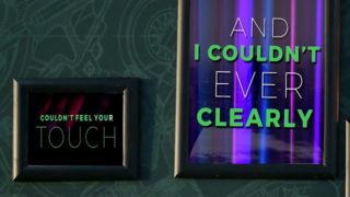 Jake Aldridge – “Numb” Feat. Kelly Jenns – Official Music Video