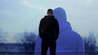 Jake Aldridge – “The Underdog” Feat. J.J Leone – Official Music Video