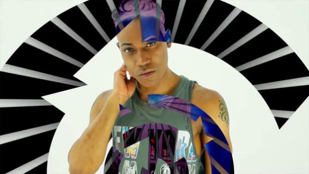 Ja’Pan Nation – “Official” Official Music Video