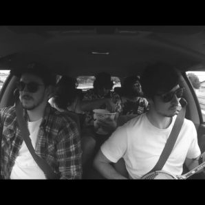 Jarface – “Sucker” Official Music Video