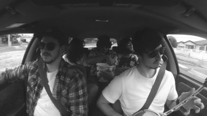 Jarface – “Sucker” Official Music Video