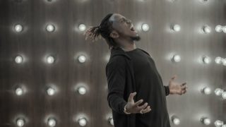 JasiCaesar – “Bang Bang” Official Music Video