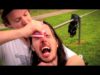 Jerkbeast – “I’ll Sleep When I’m Dead” Official Music Video