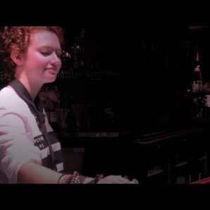 Jetty Ledge – “Without You” Totally Legit  – Official Music Video