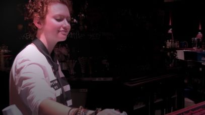 Jetty Ledge – “Without You” Totally Legit  – Official Music Video