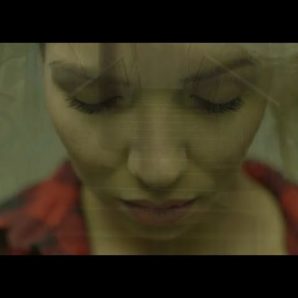 Jhonny Presley – “The City” Cool Future World