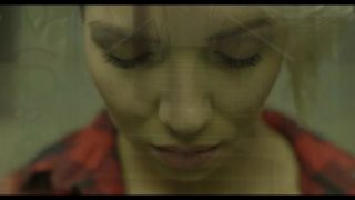 Jhonny Presley – “The City” Cool Future World