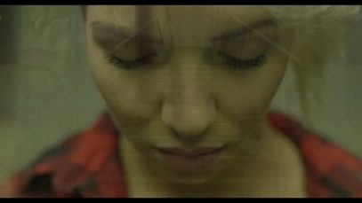 Jhonny Presley – “The City” Cool Future World