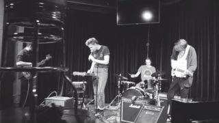 Joe Carl And The Low Downs – “This Is My Life” Bad Man Records