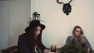 Joe Taylor – “You Won’t Pass Go” Official Music Video