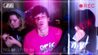 Jon Jumper – “Nine Eleven” Hard To Kill Entertainment