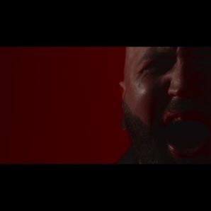 Jonestown – “Burn Victim” Long Branch Records – A BlankTV World Premiere!