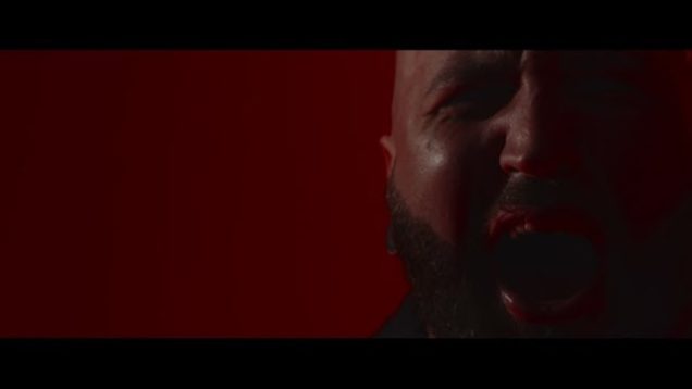 Jonestown – “Burn Victim” Long Branch Records – A BlankTV World Premiere!