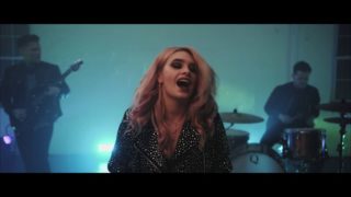 June Divided – “I Didn’t Mind” Revival Recordings