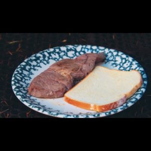 Junebugs – “August” Bomb Pop Records – Official Music Video