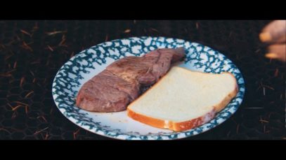 Junebugs – “August” Bomb Pop Records – Official Music Video