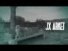 Jx Arket – “Rooms” Scatti Vorticosi Records – Official Lyric Video