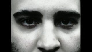 Kalibre – “Tears Of The Dead” Illuminate Productions