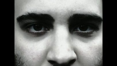 Kalibre – “Tears Of The Dead” Illuminate Productions