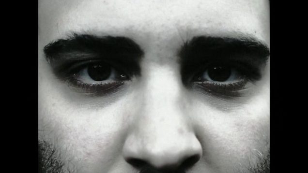 Kalibre – “Tears Of The Dead” Illuminate Productions