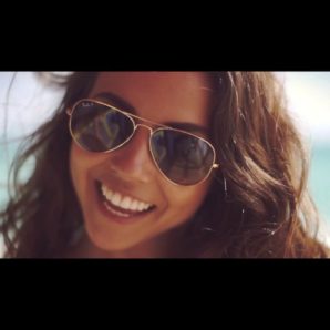 Kane Liostro – “Feel Again” Official Music Video – A TranqTV Feature