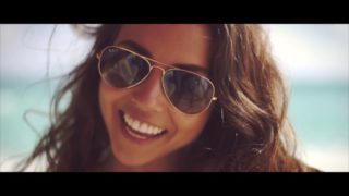 Kane Liostro – “Feel Again” Official Music Video – A TranqTV Feature