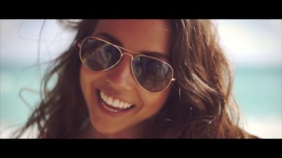 Kane Liostro – “Feel Again” Official Music Video – A TranqTV Feature