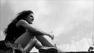 Kasti – “Too Many Ho’s” Official Music Video