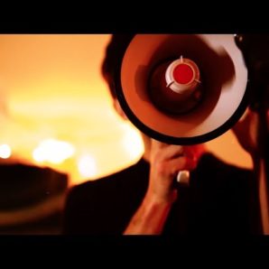 Katmaz – “I’m Done” A BlankTV World Premiere!