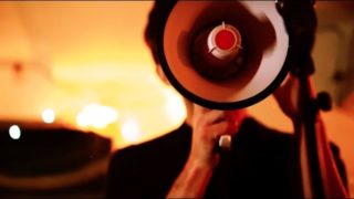 Katmaz – “I’m Done” A BlankTV World Premiere!