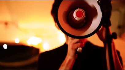 Katmaz – “I’m Done” A BlankTV World Premiere!