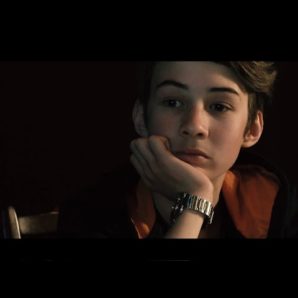 Keemah – “Ça Monte En Pression” Keemahmusiq – Official Music Video