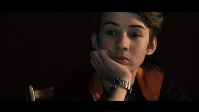 Keemah – “Ça Monte En Pression” Keemahmusiq – Official Music Video