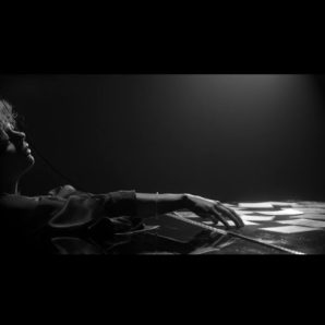 Kelvin Frazier – “Missin’ You” Official Music Video