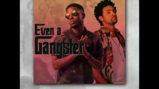 Kevy The Artist – “Even A Gangster” Official Teaser Video