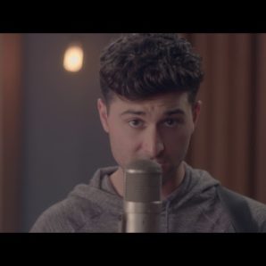 Kicking Sunrise – “Another Life” Right Coast Music