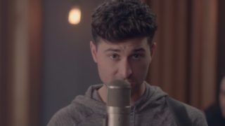 Kicking Sunrise – “Another Life” Right Coast Music